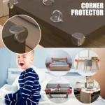 baby proofing items