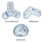 4-16-pcs-Child-Baby-Safety-Silicone-Protector-Table-Soft-Transparent-Children-Anti-Collision-Table-Corner-4